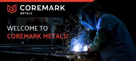 Coremark metals - Description. Hot rolled steel I beams are an excellent candidate for most processing techniques. They are often characterized by a textured blue-grey finish and tapered flanges against the web for increased strength. Commonly used in the construction industry, steel I beams are a standard structural material primarily used to carry loads ...